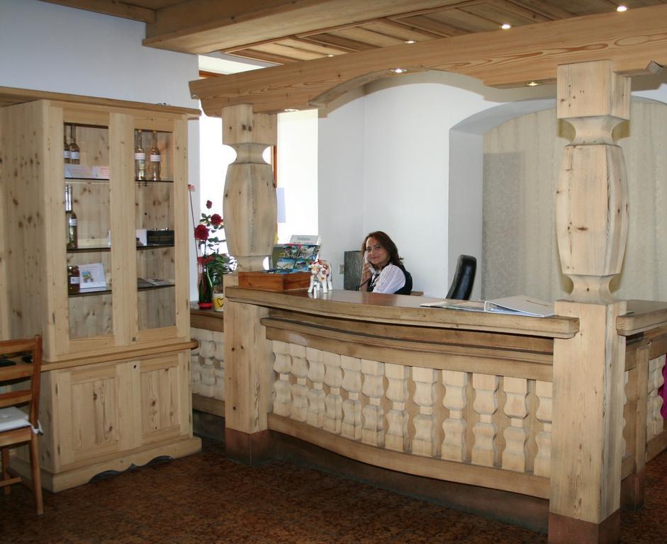 Hotel Alpenrose Muehlbach Am Hochkoenig Zewnętrze zdjęcie